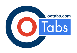 OOTabs Edu